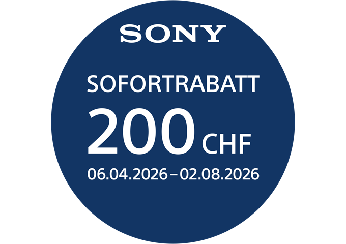Sony ILCE-7CM2LS + SEL2860 (Alpha 7C II)