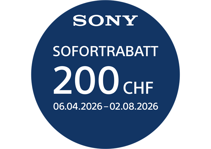 Sony ILCE-7CM2LS + SEL2860 (Alpha 7C II)