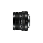 Fujifilm XF 16mm F2.8 R WR