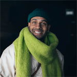 PHOTOPARK Sony Videowalk mit Massiah Zavahir PHOTOPARK Sony Videowalk mit Massiah Zavahir