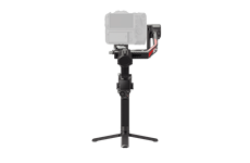 DJI RS 4 Pro Combo (SDR Transmission Edition)