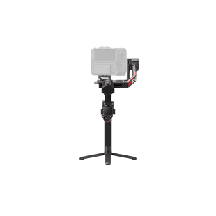 DJI RS 4 Pro Combo (SDR Transmission Edition)