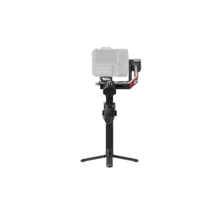 DJI RS 4 Pro Combo (SDR Transmission Edition)