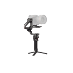 DJI RS 4 Pro Combo (SDR Transmission Edition)
