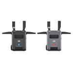 DJI RS 4 Pro Combo (SDR Transmission Edition)