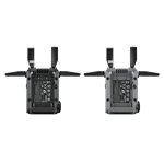 DJI RS 4 Pro Combo (SDR Transmission Edition)