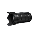 FUJIFILM XF 18-120mm F4 LM PZ WR