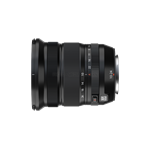 Fujifilm XF 10-24mm F4 R OIS WR