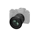 Fujifilm XF 10-24mm F4 R OIS WR