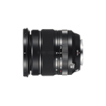 Fujifilm XF 16-80mm F4 R OIS WR