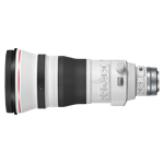 Canon RF 400mm F2.8 L IS USM