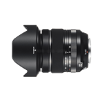 Fujifilm XF 16-80mm F4 R OIS WR