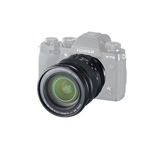 Fujifilm XF 16-80mm F4 R OIS WR