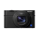 Sony DSC-RX100M7AB