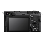 Sony ILCE-6700MB + SEL18135 (Alpha 6700)