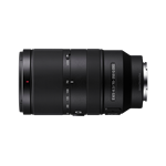 Sony SEL-70350 G F4.5-6.3 OSS