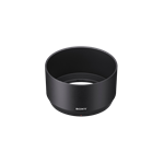 Sony SEL-70350 G F4.5-6.3 OSS