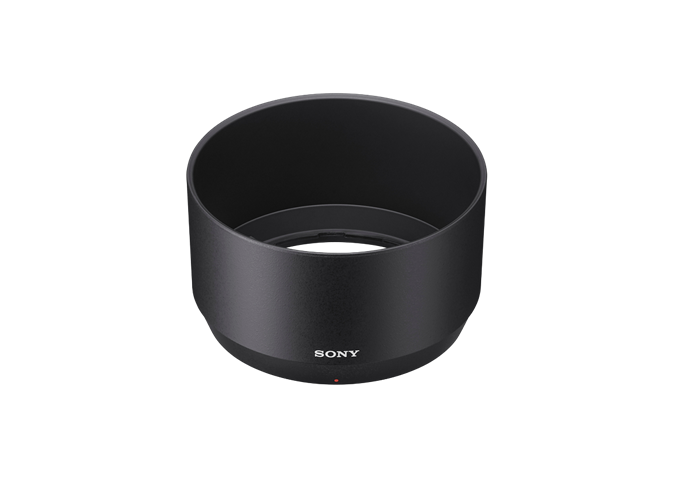 Sony SEL-70350 G F4.5-6.3 OSS