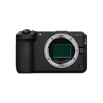 Canon EOS R6 V Gehäuse 3 Jahre Premium Garantie