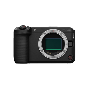 Canon EOS R6 V Gehäuse 3 Jahre Premium Garantie