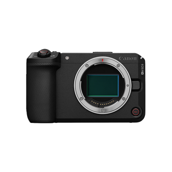 Canon EOS R6 V Gehäuse 3 Jahre Premium Garantie