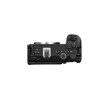 Canon EOS R6 V Gehäuse 3 Jahre Premium Garantie