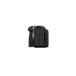 Canon EOS R6 V Gehäuse 3 Jahre Premium Garantie
