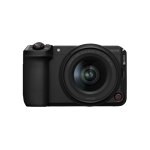 Canon EOS R6 V Gehäuse + RF 20-50mm F4 Premium Garantie