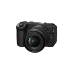 Canon EOS R6 V Gehäuse + RF 20-50mm F4 Premium Garantie