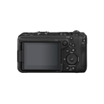 Canon EOS R6 V Gehäuse + RF 20-50mm F4 Premium Garantie