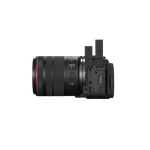 Canon EOS R6 V Gehäuse + RF 20-50mm F4 Premium Garantie