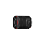 Canon EOS R6 V Gehäuse + RF 20-50mm F4 Premium Garantie