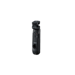 Canon HG-200TBR Griffstativ
