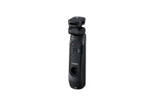 Canon HG-200TBR Griffstativ (schwarz)