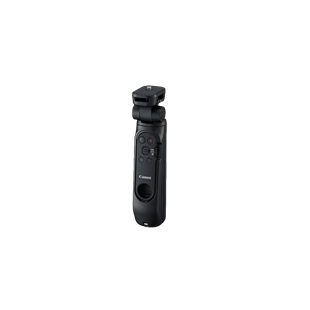 Canon HG-200TBR Griffstativ