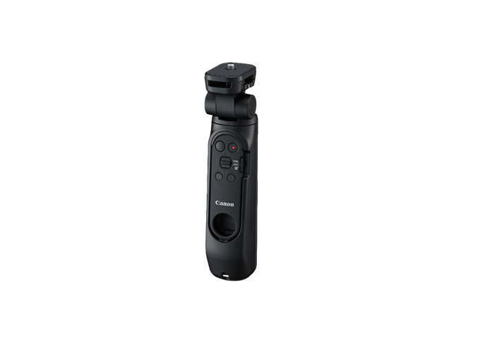 Canon HG-200TBR Griffstativ