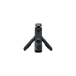 Canon HG-200TBR Griffstativ