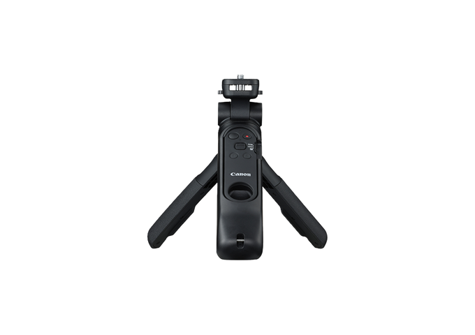Canon HG-200TBR Griffstativ