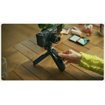 Canon HG-200TBR Griffstativ