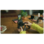 Canon HG-200TBR Griffstativ