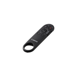 Canon BR-E2 kabelloser Fernauslöser