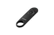 Canon BR-E2 kabelloser Fernauslöser (schwarz)