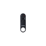 Canon BR-E2 kabelloser Fernauslöser
