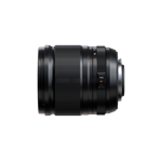 Fujifilm XF 18mm F1.4 R LM WR