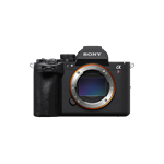 Sony ILCE-7RM6 Body (Alpha 7R VI)
