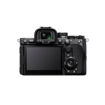 Sony ILCE-7RM6 Body (Alpha 7R VI)