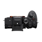 Sony ILCE-7RM6 Body (Alpha 7R VI)