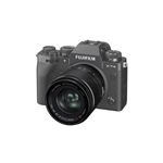 Fujifilm XF 18mm F1.4 R LM WR