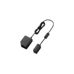Sony DC-C2 USB Power Delivery DC-Coupler NP-SA100 Sony DC-C2 USB Power Delivery DC-Coupler NP-SA100