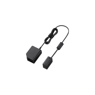 Sony DC-C2 USB Power Delivery DC-Coupler NP-SA100